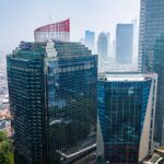BRI Pacu Keuangan Berkelanjutan, ESG Jadi Pilar Utama Bisnis