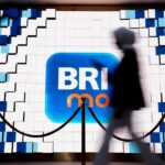 Jadi Andalan Masyarakat, Super App BRImo Digunakan Oleh 40 Juta User dan Catat Transaksi Rp1.599 Triliun Dalam 3 Bulan
