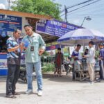 Jangkau 67 Ribu Desa, AgenBRILink Terus Perkuat Inklusi Keuangan di Indonesia