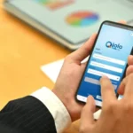 Jumlah User Tumbuh 41%, QLola by BRI Catat Volume Transaksi Rp5.970 Triliun