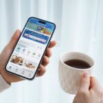 Semakin Beragam Fitur, BRImo Sediakan Akses Berbagai Voucher dari Ratusan Merchant Ternama