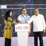 BRI Perkuat Peran Koperasi Desa/Kelurahan Merah Putih Jadi Motor Ekonomi Rakyat melalui Akselerasi Akses Pembiayaan