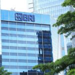 Cuan Awal Tahun, Pemegang Saham BBRI Terima Dividen Interim Rp20,6 Triliun Pada 15 Januari