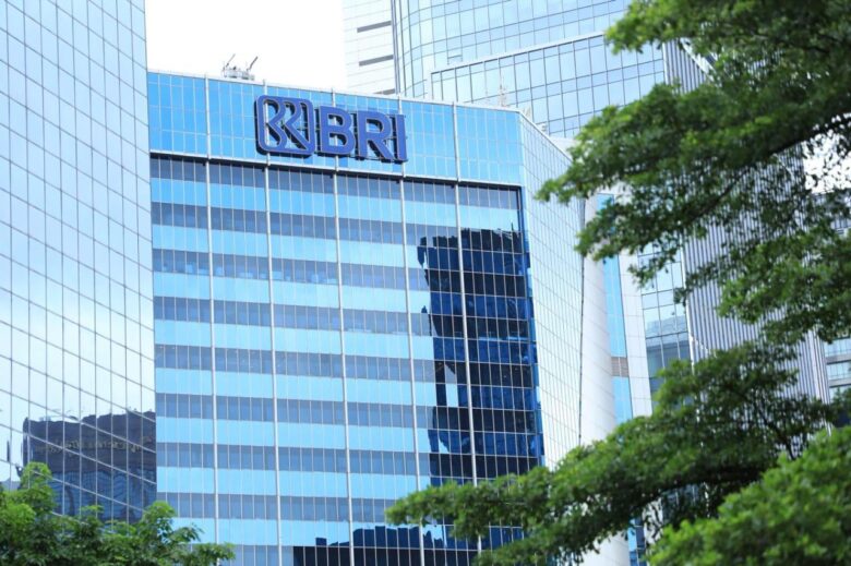 Cuan Awal Tahun, Pemegang Saham BBRI Terima Dividen Interim Rp20,6 Triliun Pada 15 Januari Cuan Awal Tahun, Pemegang Saham BBRI Terima Dividen Interim Rp20,6 Triliun Pada 15 Januari