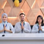 Pegadaian Ungkap Komitmen Ketersediaan Emas