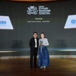 Transformasi Wealth Management Berbuah Prestasi, BRI Raih Best Private Bank di Indonesia Versi Global Private Banker