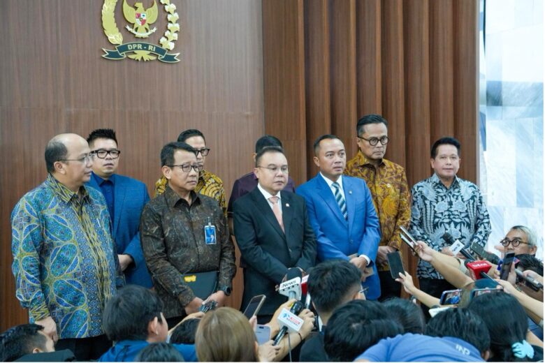 Fundamental Kuat, BRI Sambut Positif Dukungan Berbagai Pihak terhadap Pasar Modal Fundamental Kuat, BRI Sambut Positif Dukungan Berbagai Pihak terhadap Pasar Modal